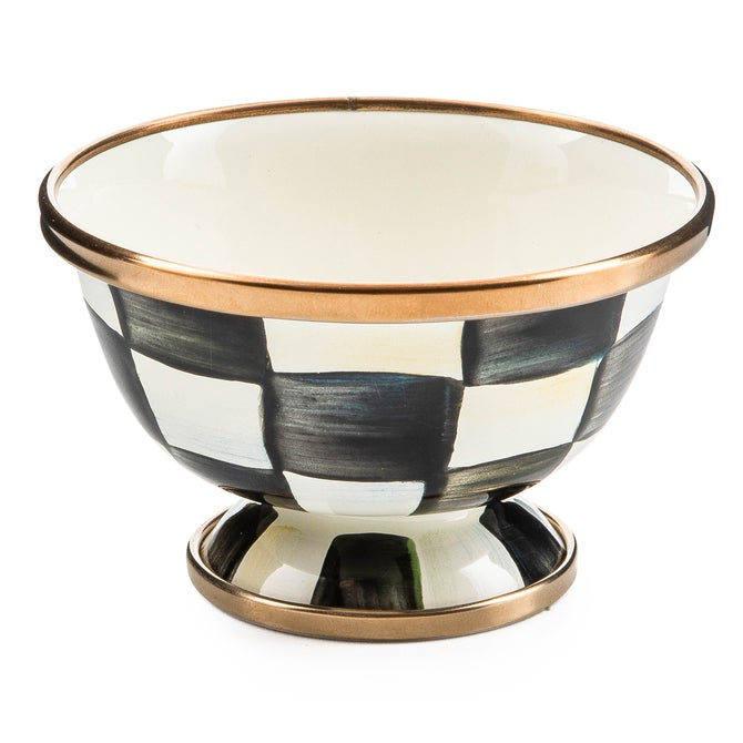 Sugar Bowl
