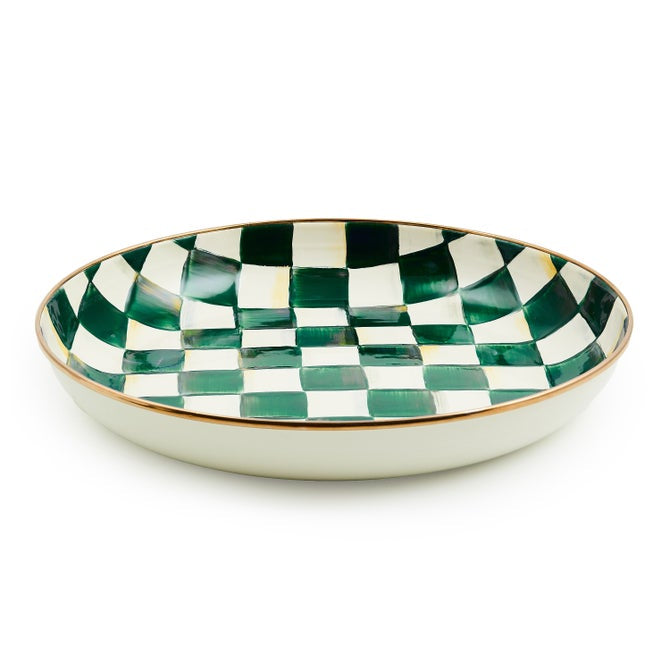 Abundant Bowl