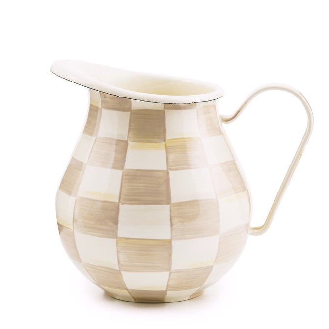 Pitcher (Various Patterns)