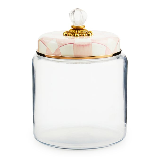 Canister Kitchen