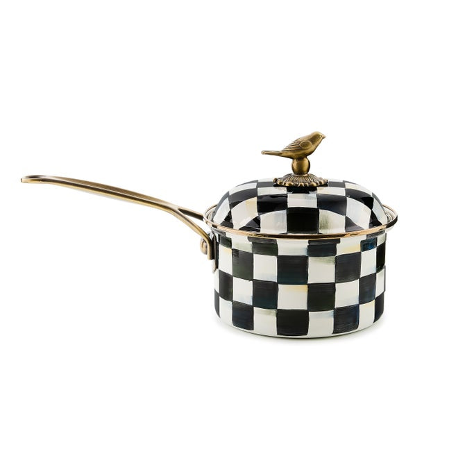 COOKWEAR