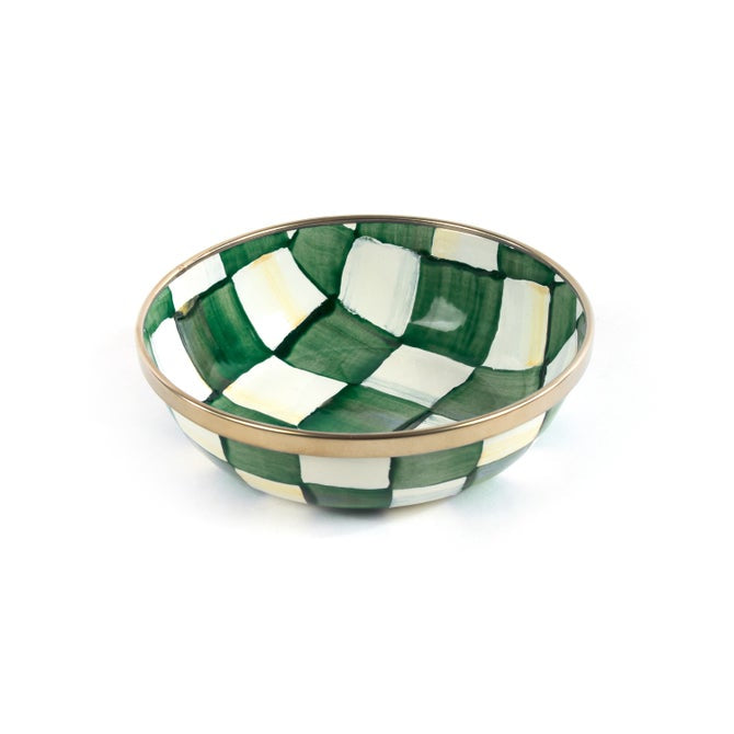 Relish Dish