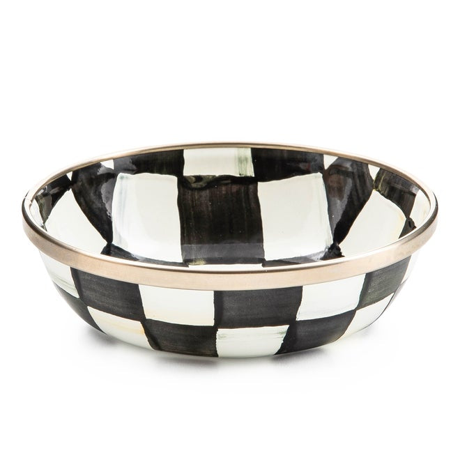 Relish Dish