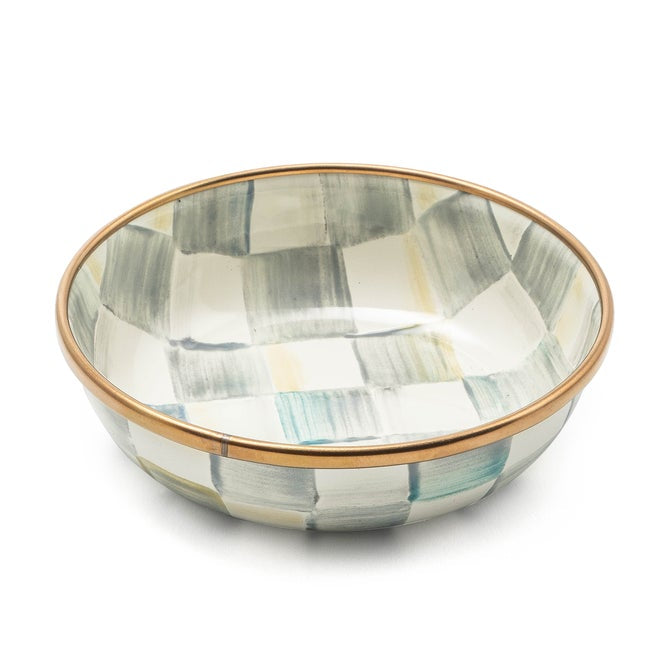 Relish Dish