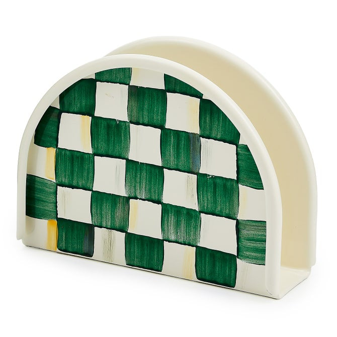 Napkin Holder