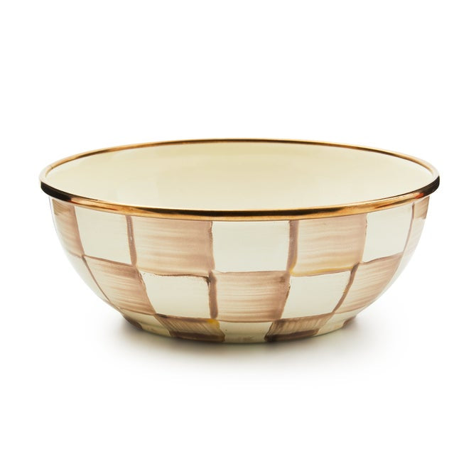 Everyday Bowl