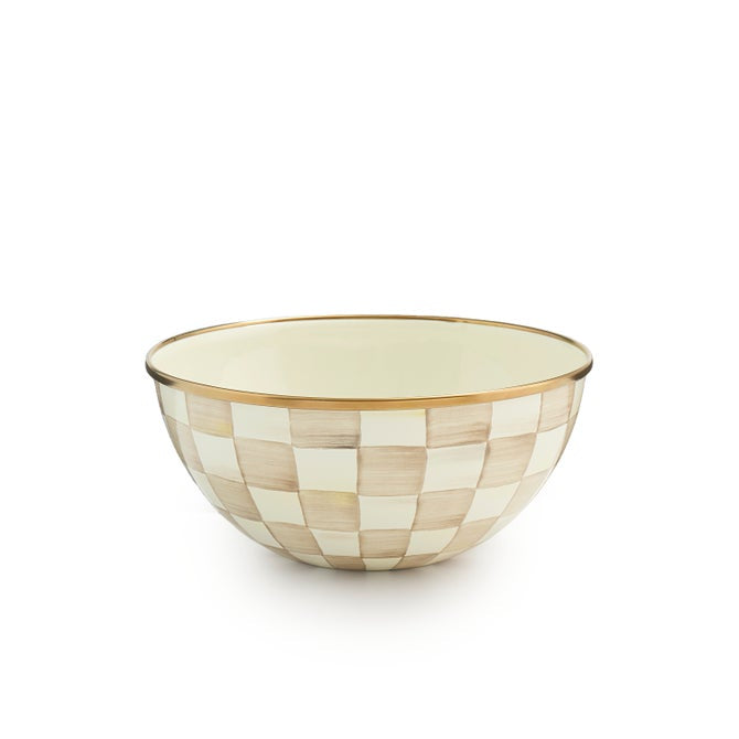 Everyday Bowl