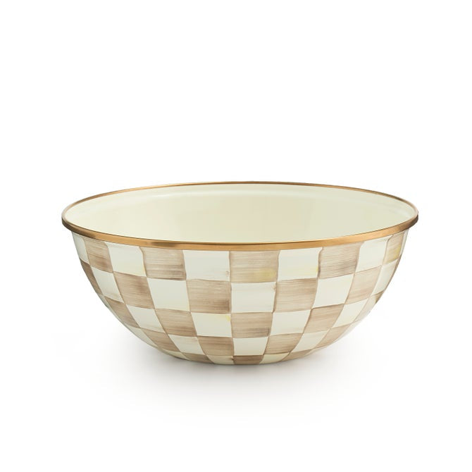 Everyday Bowl