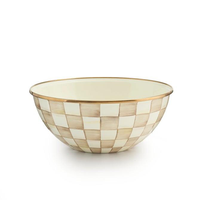 Everyday Bowl