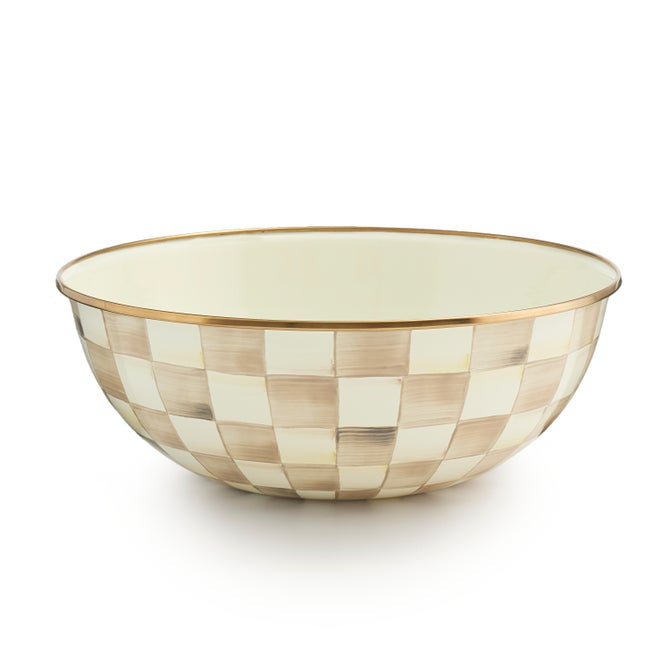 Everyday Bowl