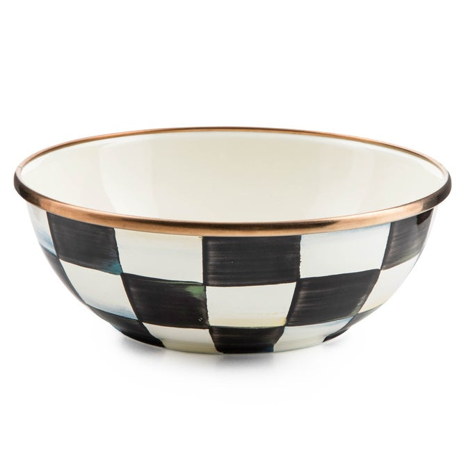 Everyday Bowl
