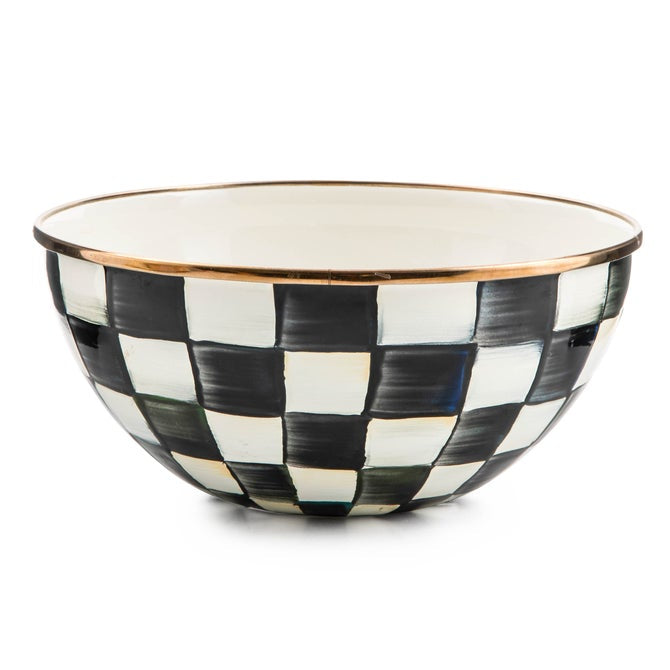 Everyday Bowl