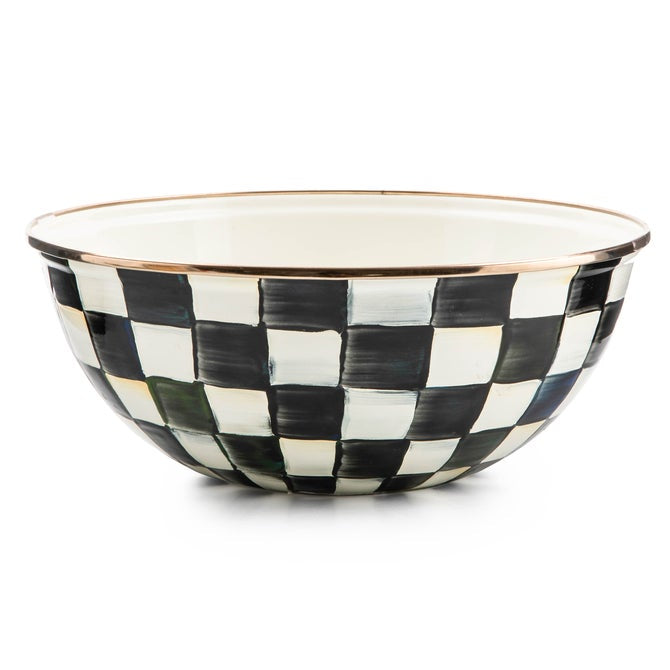 Everyday Bowl