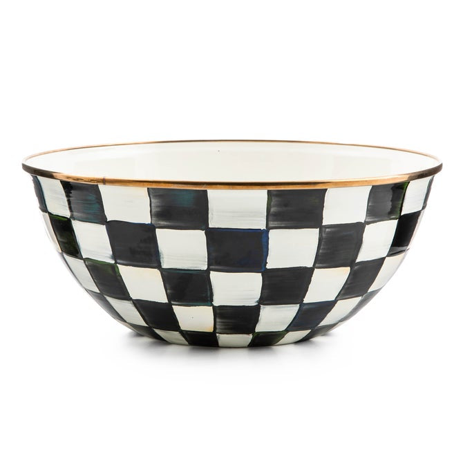 Everyday Bowl
