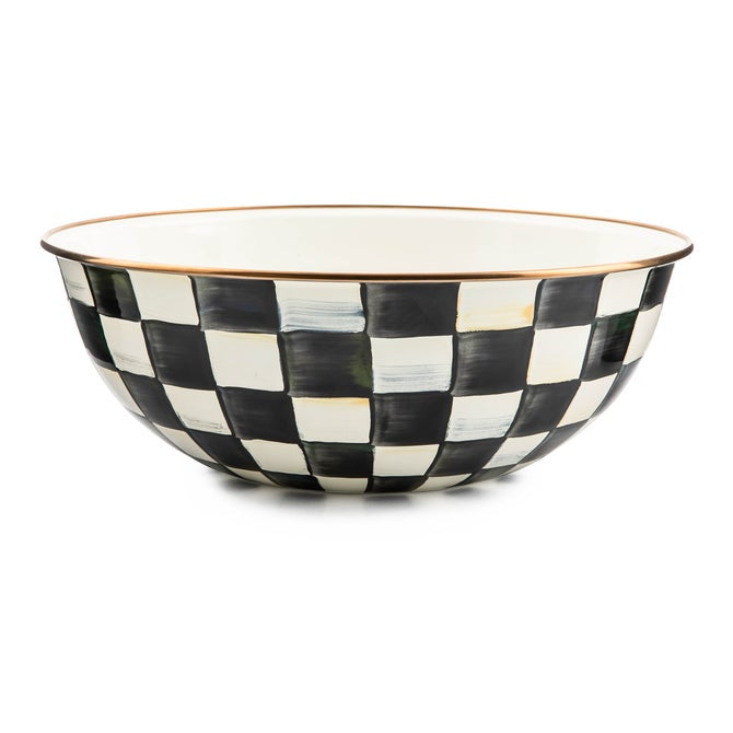 Everyday Bowl