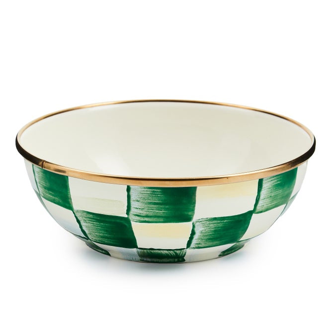 Everyday Bowl
