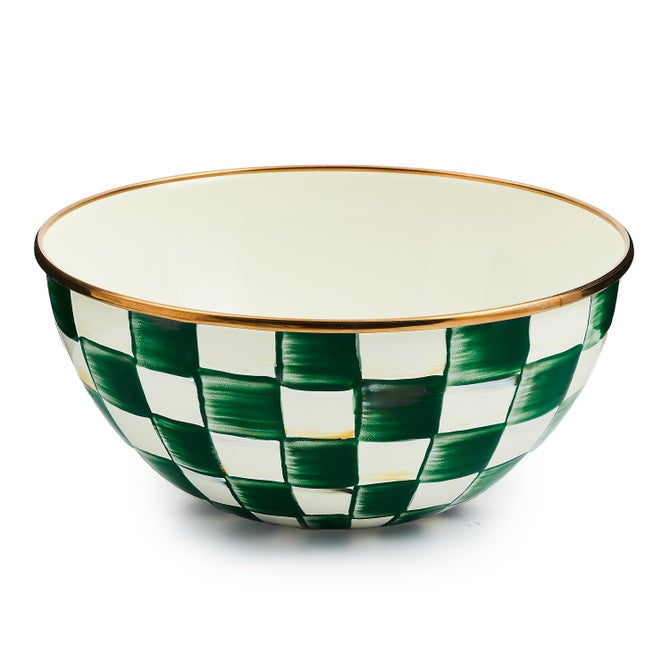 Everyday Bowl