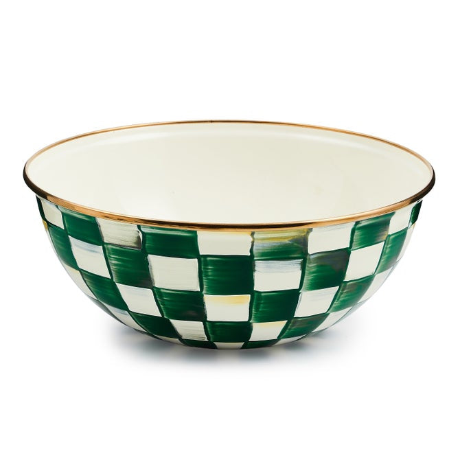 Everyday Bowl