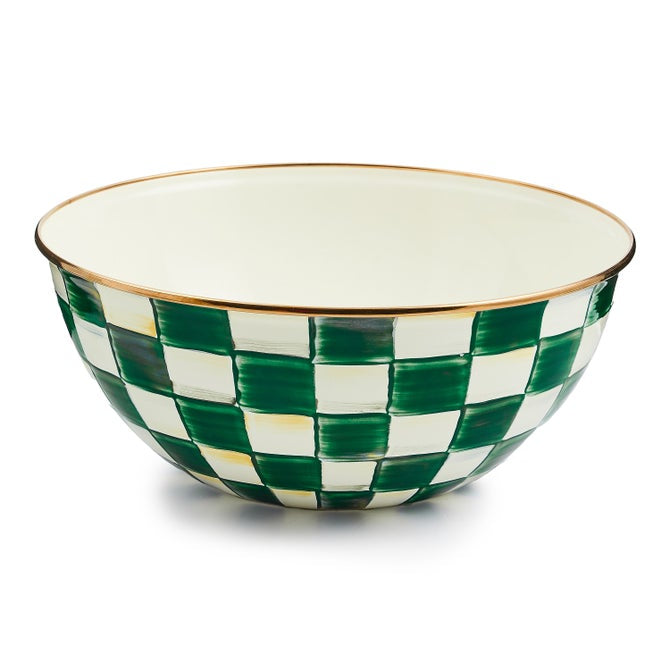 Everyday Bowl
