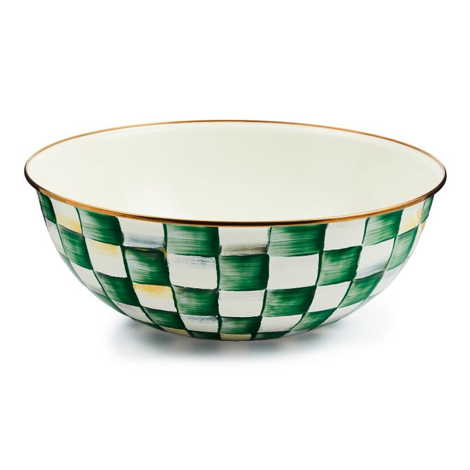 Everyday Bowl