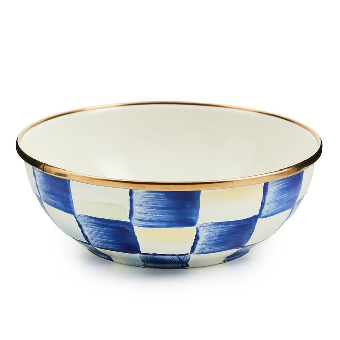 Everyday Bowl