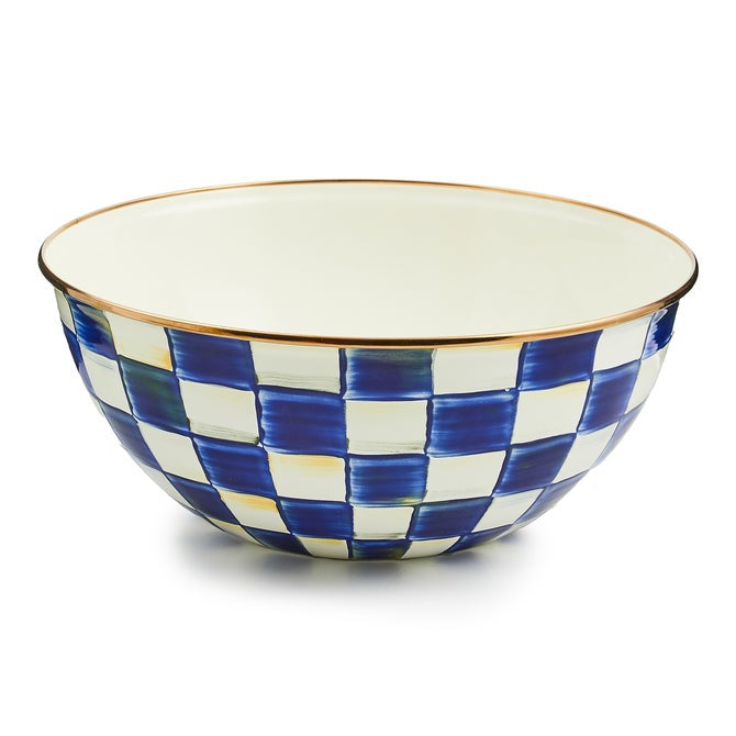 Everyday Bowl
