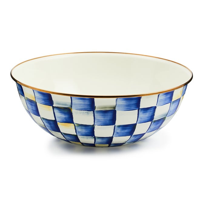 Everyday Bowl