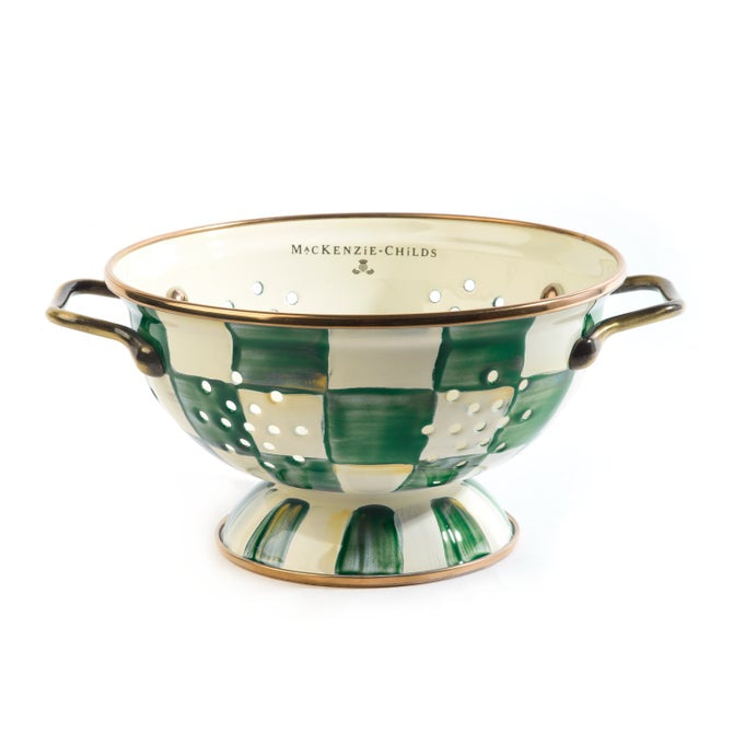 Colander