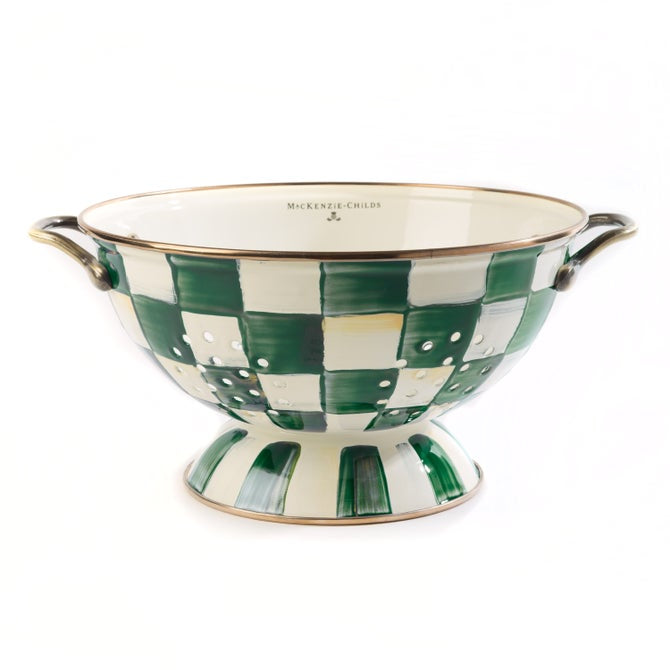 Colander