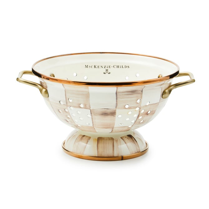 Colander
