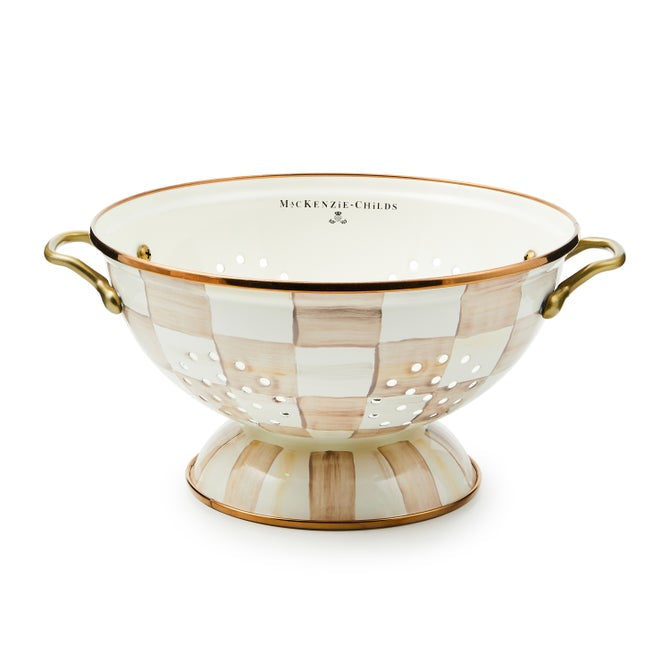 Colander