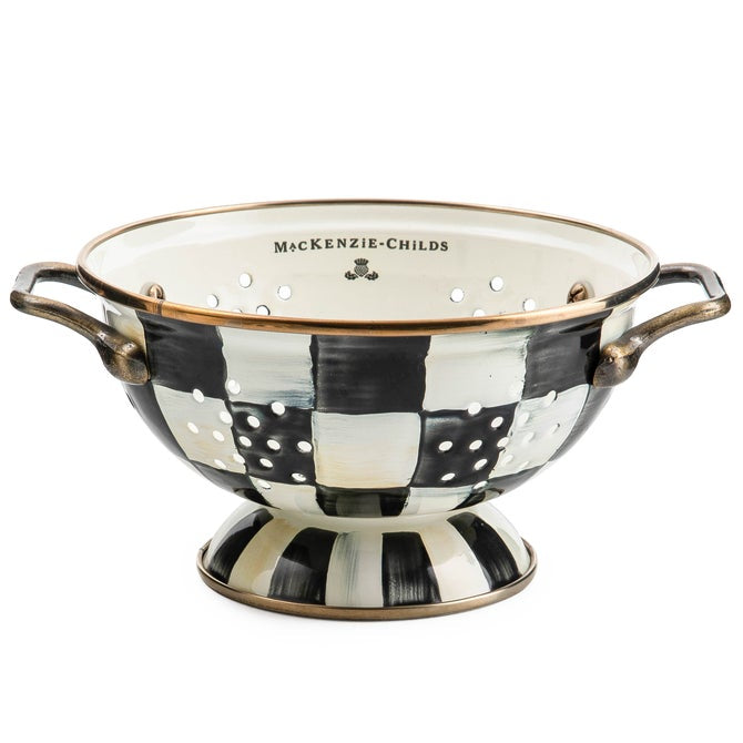 Colander