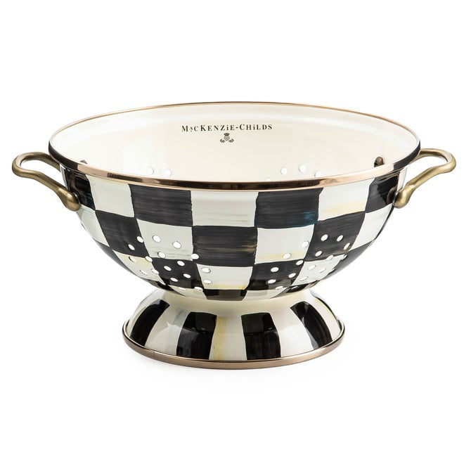 Colander