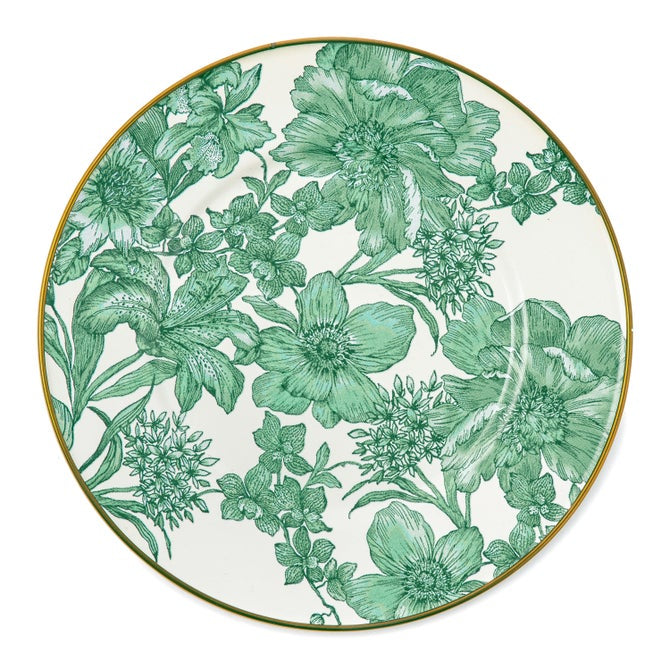 Salad / Dessert Plate
