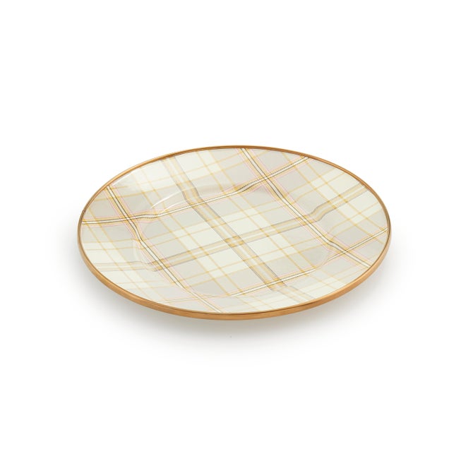 Salad / Dessert Plate