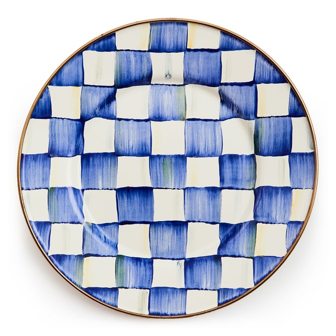 Salad / Dessert Plate