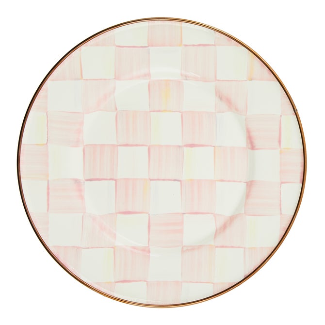 Salad / Dessert Plate