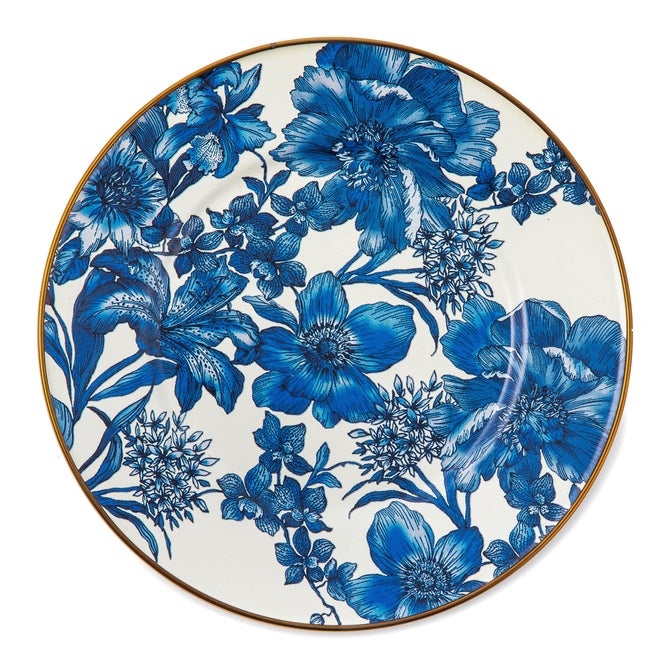 Salad / Dessert Plate