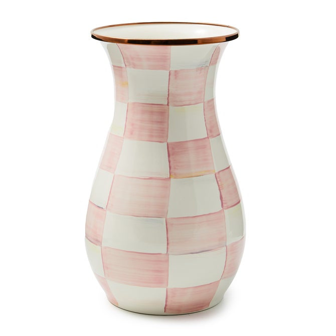 VASE TALL