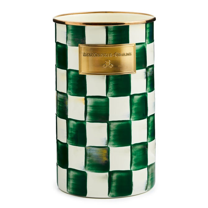 Utensil Holder (Various Patterns)