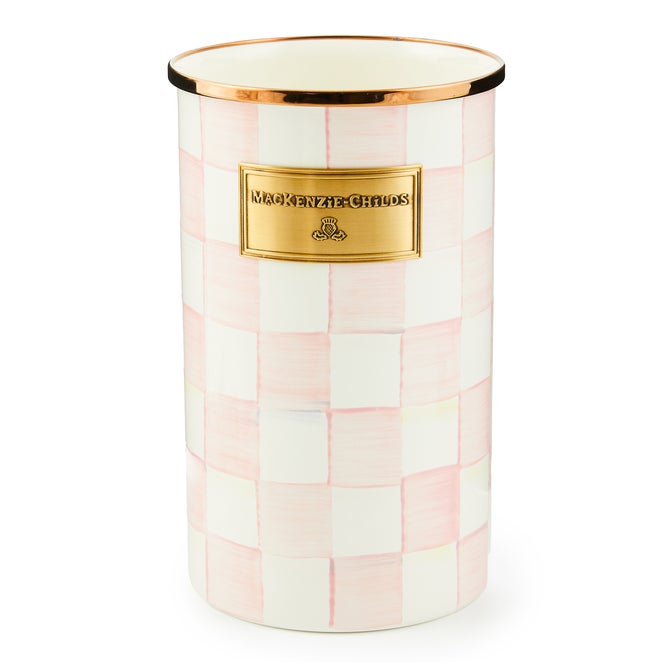 Utensil Holder (Various Patterns)