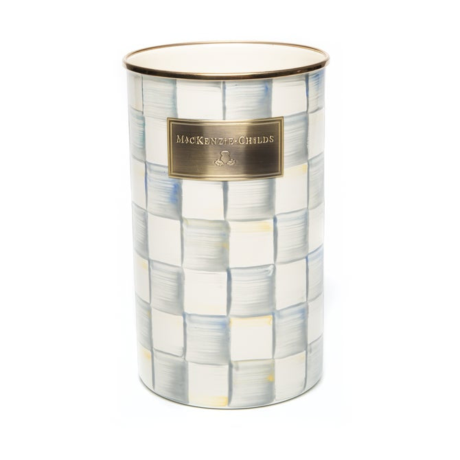 Utensil Holder (Various Patterns)