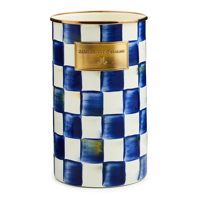 Utensil Holder (Various Patterns)