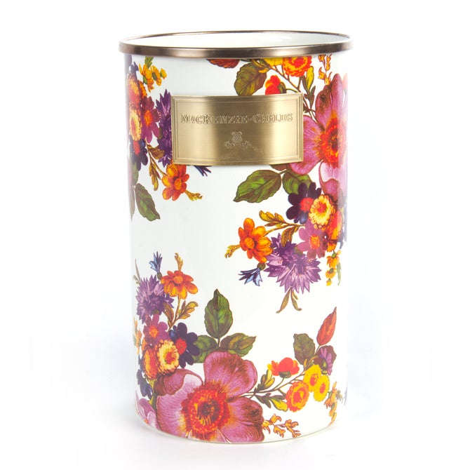 Utensil Holder (Various Patterns)