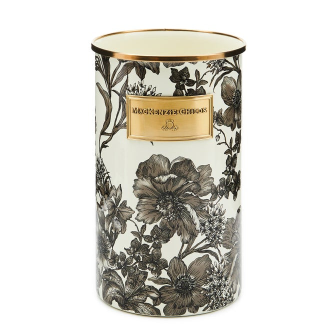 Utensil Holder (Various Patterns)