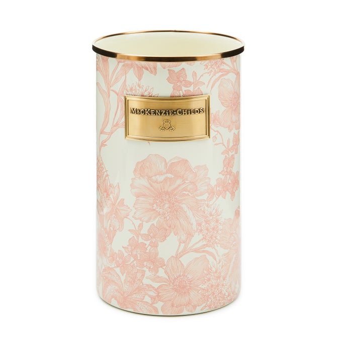 Utensil Holder (Various Patterns)