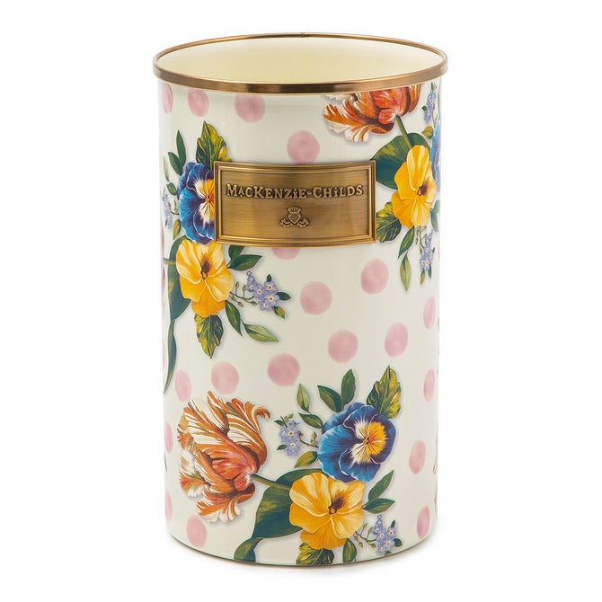Utensil Holder (Various Patterns)
