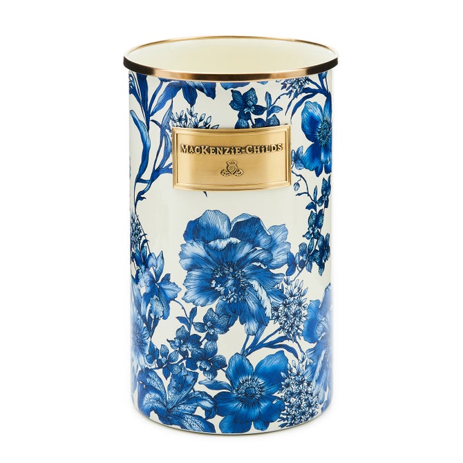 Utensil Holder (Various Patterns)