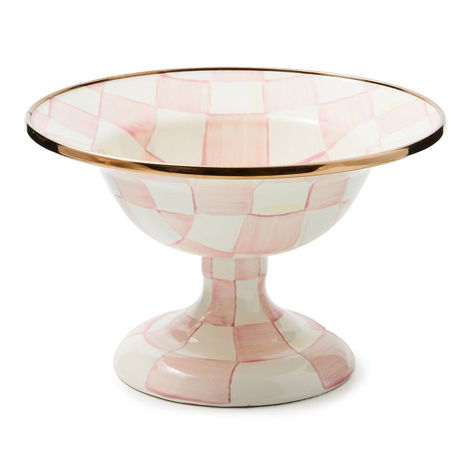 COMPOTE BOWL