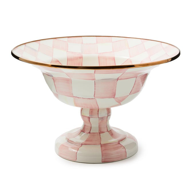 COMPOTE BOWL